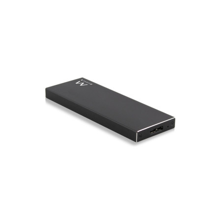 BOX ESTERNO EW7023 USB 3.2 GEN1 (USB 3.0