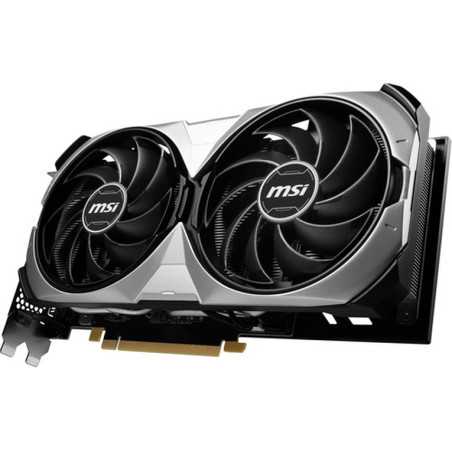 SCHEDA VIDEO GEFORCE RTX 4070 TI VENTUS