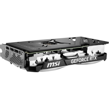 SCHEDA VIDEO GEFORCE RTX 4070 TI VENTUS