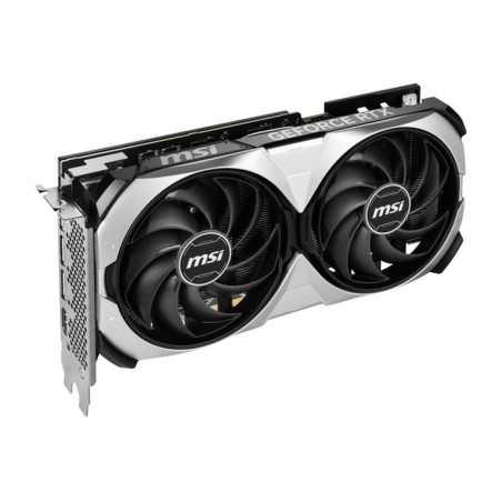 SCHEDA VIDEO GEFORCE RTX 4070 TI VENTUS