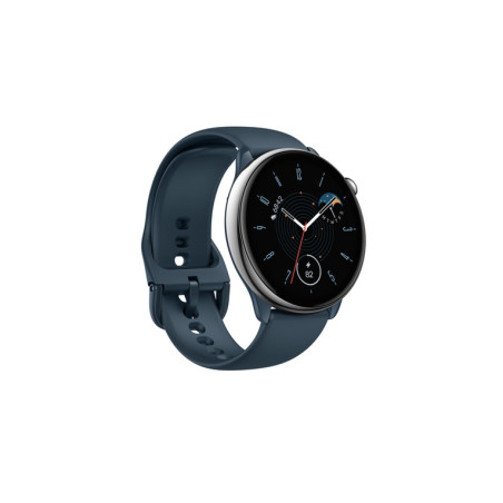 SMARTWATCH GTR MINI OCEAN BLUE (W2174EU3