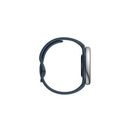SMARTWATCH GTR MINI OCEAN BLUE (W2174EU3
