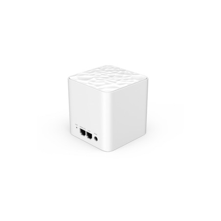 RANGE EXTENDER SISTEMA MESH NOVA MW3-2 D