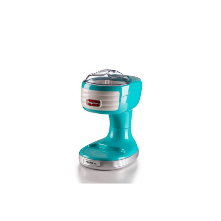 TRITAGHIACCIO ICE CRUSHER PARTY TIME CEL