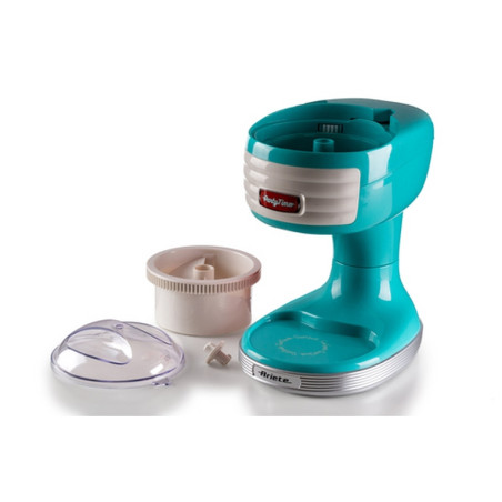 TRITAGHIACCIO ICE CRUSHER PARTY TIME CEL