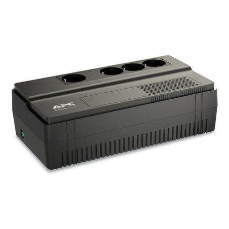 GRUPPO DI CONTINUITA BACK-UPS BV500I-GR