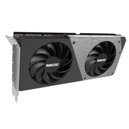 SCHEDA VIDEO GEFORCE RTX 4060 TI TWIN X2
