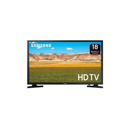 TV LED 32" UE32T4300AEXZT HD SMART TV WI