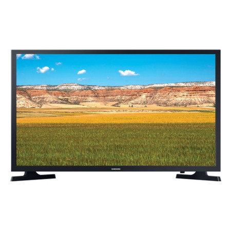 TV LED 32" UE32T4300AEXZT HD SMART TV WI