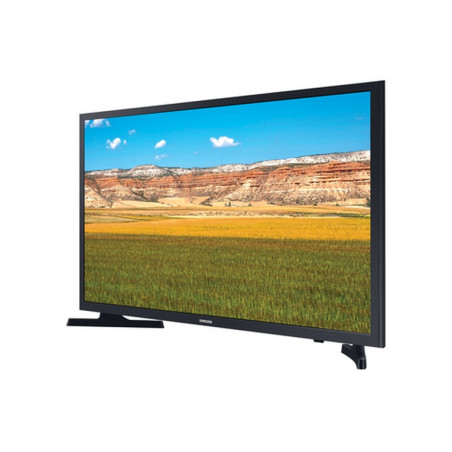 TV LED 32" UE32T4300AEXZT HD SMART TV WI