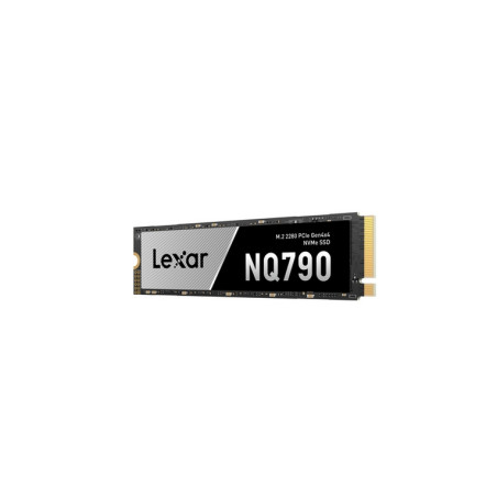 HARD DISK SSD 1TB NQ790 M.2 NVME 2280S (