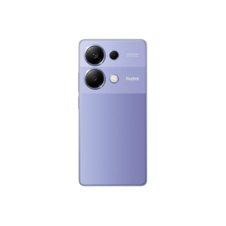SMARTPHONE REDMI NOTE 13 PRO 256GB LAVEN