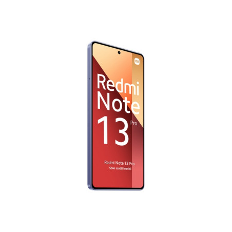SMARTPHONE REDMI NOTE 13 PRO 256GB LAVEN
