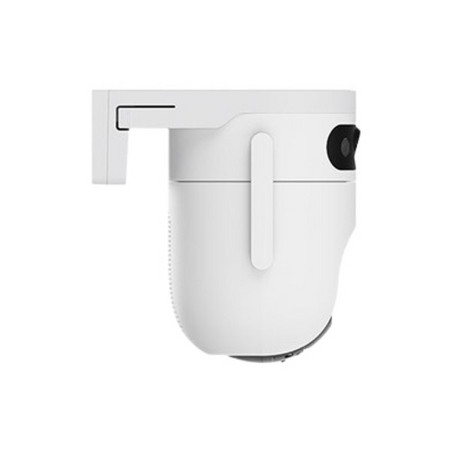 TELECAMERA SORVEGLIANZA H9C DUAL 2K CUPO
