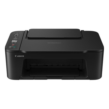 MF INK COL A4 3/1 WIFI CLOUD CANON PIXMA