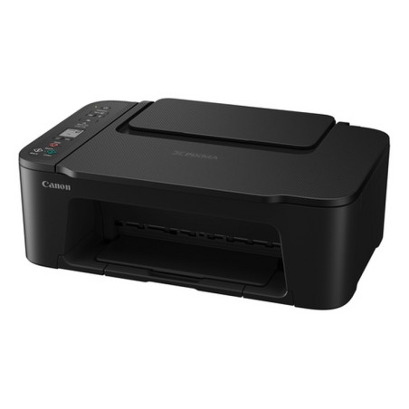 MF INK COL A4 3/1 WIFI CLOUD CANON PIXMA