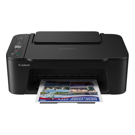 MF INK COL A4 3/1 WIFI CLOUD CANON PIXMA