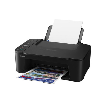 MF INK COL A4 3/1 WIFI CLOUD CANON PIXMA