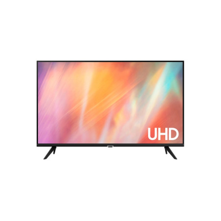 TV LED 43" UE43AU7090UXZT ULTRA HD 4K SM