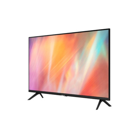 TV LED 43" UE43AU7090UXZT ULTRA HD 4K SM
