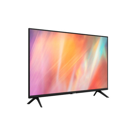 TV LED 43" UE43AU7090UXZT ULTRA HD 4K SM