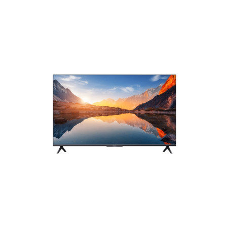 TV LED 50" L50MA-AEU SMART TV UHD 4K WIF