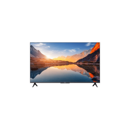 TV LED 50" L50MA-AEU SMART TV UHD 4K WIF