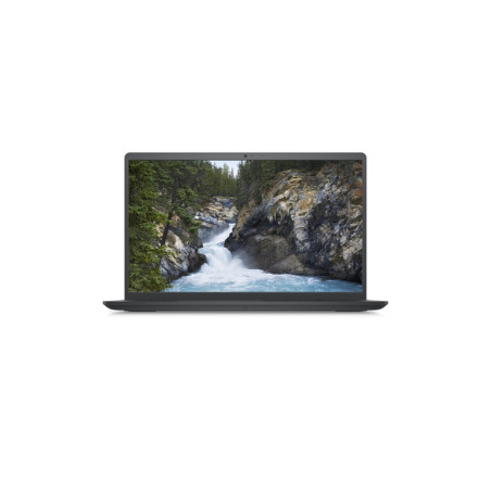 NOTEBOOK VOSTRO 3520 (K0PGW) WINDOWS 11