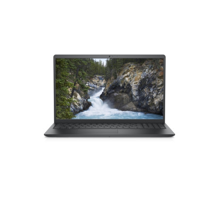 NOTEBOOK VOSTRO 3520 (K0PGW) WINDOWS 11