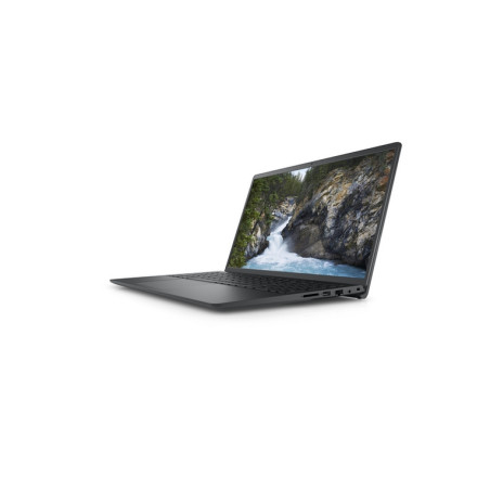 NOTEBOOK VOSTRO 3520 (K0PGW) WINDOWS 11