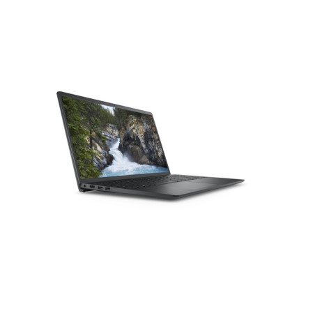NOTEBOOK VOSTRO 3520 (K0PGW) WINDOWS 11
