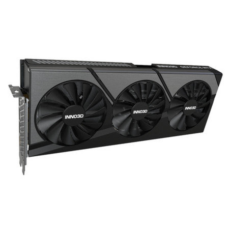 SCHEDA VIDEO GEFORCE RTX 4080 SUPER X3 1