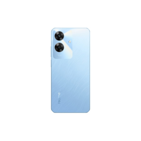 SMARTPHONE NOTE 60 128GB VOYAGE BLUE DUA
