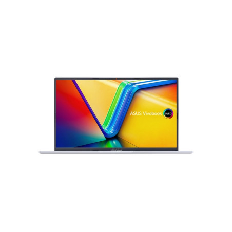 NOTEBOOK VIVOBOOK 15 OLED F1505VA-L1443W