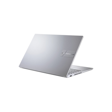 NOTEBOOK VIVOBOOK 15 OLED F1505VA-L1443W