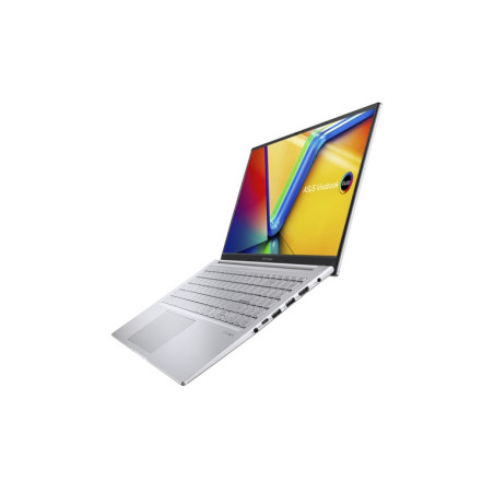 NOTEBOOK VIVOBOOK 15 OLED F1505VA-L1443W