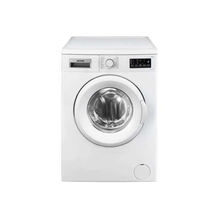 LAVATRICE A CARICA FRONTALE LBW60IT 6KG