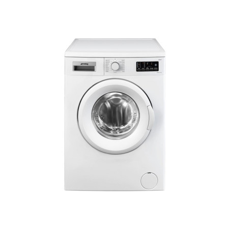 LAVATRICE A CARICA FRONTALE LBW60IT 6KG