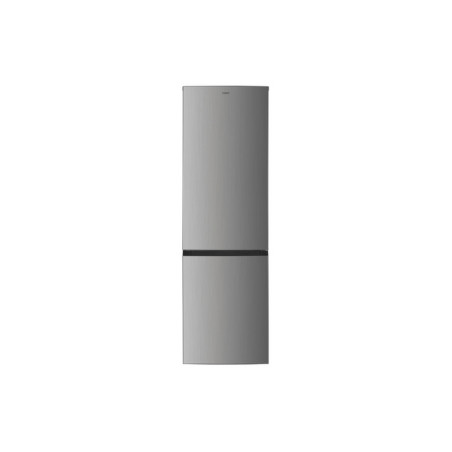 FRIGORIFERO COMBINATO 253LT H180-L55 (CC