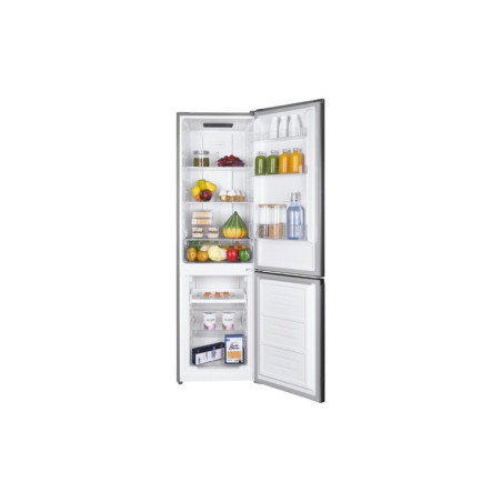 FRIGORIFERO COMBINATO 253LT H180-L55 (CC