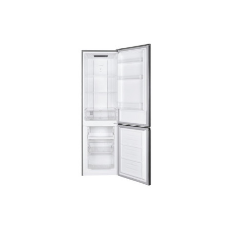 FRIGORIFERO COMBINATO 253LT H180-L55 (CC