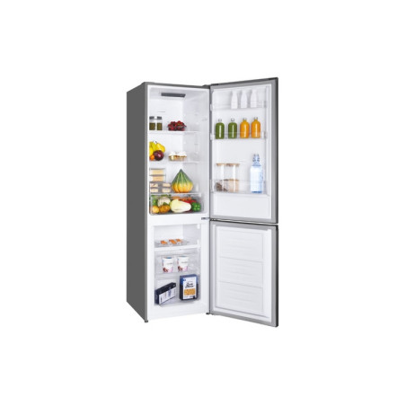FRIGORIFERO COMBINATO 253LT H180-L55 (CC