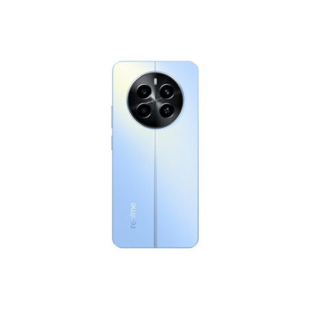 SMARTPHONE REALME 12 256GB SKYLINE BLUE