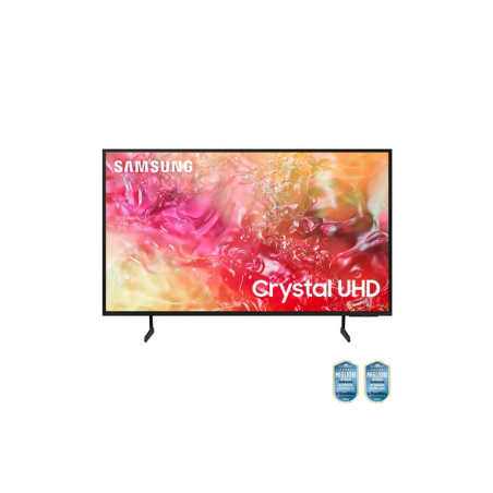 TV LED 55" UE55DU7170UXZT ULTRA HD 4K SM