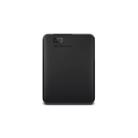 HARD DISK 6 TB ESTERNO ELEMENTS USB 3.0