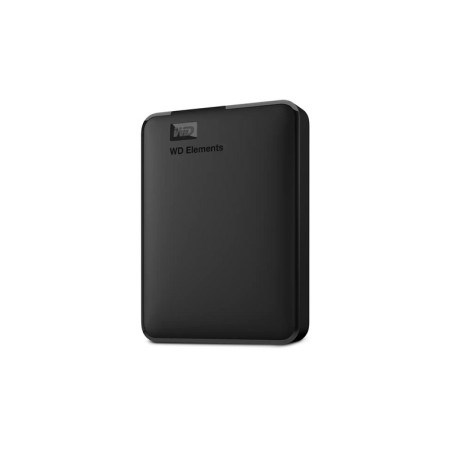 HARD DISK 6 TB ESTERNO ELEMENTS USB 3.0