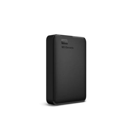 HARD DISK 6 TB ESTERNO ELEMENTS USB 3.0