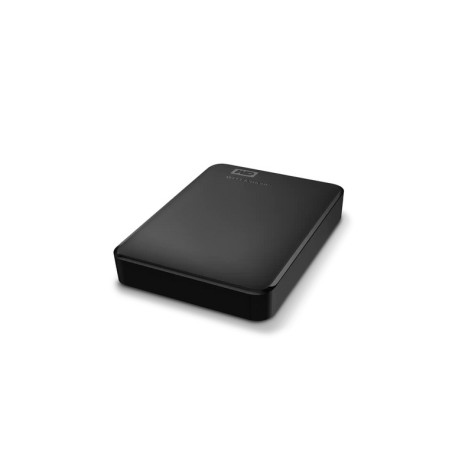 HARD DISK 6 TB ESTERNO ELEMENTS USB 3.0