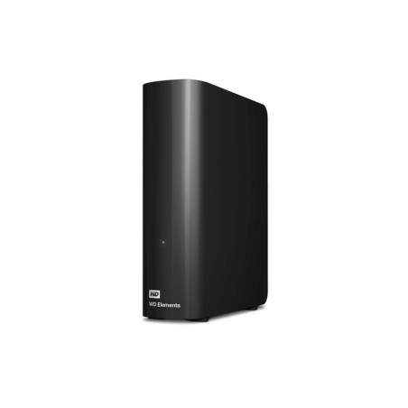 HARD DISK 12 TB ESTERNO ELEMENTS USB 3.0