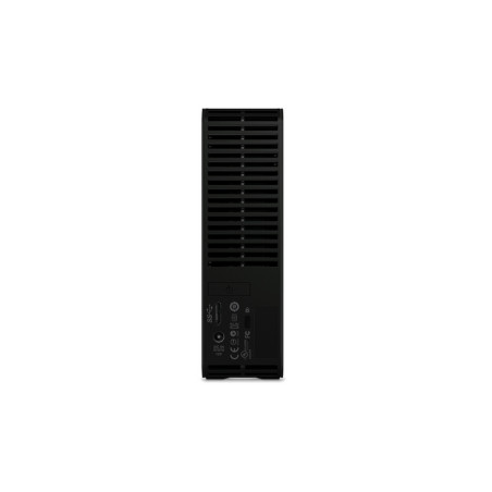 HARD DISK 12 TB ESTERNO ELEMENTS USB 3.0